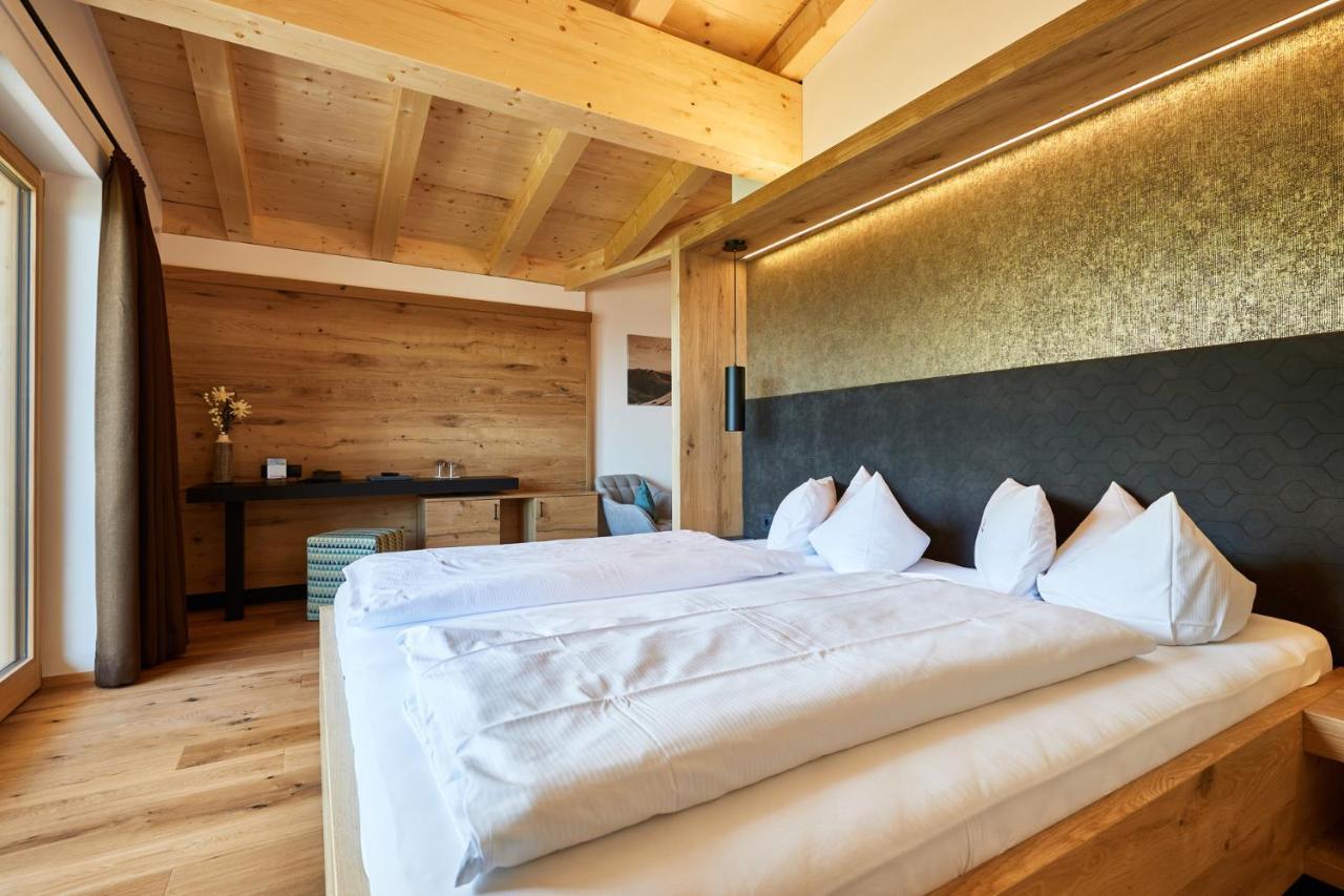 Ferienhotel Joerglerhof Hainzenberg Εξωτερικό φωτογραφία